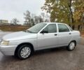 Серый ВАЗ 2110, объемом двигателя 0 л и пробегом 84 тыс. км за 2850 $, фото 1 на Automoto.ua