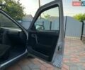 Серый ВАЗ 2110, объемом двигателя 1.6 л и пробегом 190 тыс. км за 2800 $, фото 13 на Automoto.ua