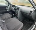 Серый ВАЗ 2110, объемом двигателя 0 л и пробегом 84 тыс. км за 2850 $, фото 10 на Automoto.ua
