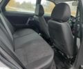 Серый ВАЗ 2110, объемом двигателя 0 л и пробегом 84 тыс. км за 2850 $, фото 11 на Automoto.ua