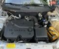 Серый ВАЗ 2110, объемом двигателя 1.6 л и пробегом 190 тыс. км за 2800 $, фото 18 на Automoto.ua