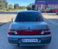 Серый ВАЗ 2110, объемом двигателя 1.6 л и пробегом 97 тыс. км за 3250 $, фото 1 на Automoto.ua