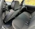 Серый ВАЗ 2110, объемом двигателя 1.6 л и пробегом 15 тыс. км за 3498 $, фото 6 на Automoto.ua
