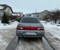 Сірий ВАЗ 2110, об'ємом двигуна 1.6 л та пробігом 106 тис. км за 3200 $, фото 3 на Automoto.ua
