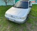 Серый ВАЗ 2110, объемом двигателя 0 л и пробегом 150 тыс. км за 2999 $, фото 1 на Automoto.ua