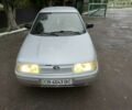 ВАЗ 2110 2013 у Новгород-Северском на Automoto.ua Сірий ВАЗ 2110, об'ємом двигуна 1.6 л та пробігом 83 тис. км за 2450 $, фото 2 на Automoto.ua