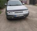 Серый ВАЗ 2110, объемом двигателя 1.6 л и пробегом 92 тыс. км за 2950 $, фото 8 на Automoto.ua
