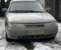 Серый ВАЗ 2110, объемом двигателя 0 л и пробегом 234 тыс. км за 2400 $, фото 1 на Automoto.ua