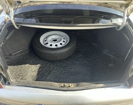 ВАЗ 2110 2013 у Полтаві на Automoto.ua Сірий ВАЗ 2110, об'ємом двигуна 1.6 л та пробігом 70 тис. км за 3500 $, фото 4 на Automoto.ua