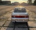 Сірий ВАЗ 2110, об'ємом двигуна 1.6 л та пробігом 200 тис. км за 2200 $, фото 4 на Automoto.ua