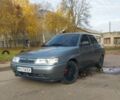 ВАЗ 2110 2014 у Конотопе на Automoto.ua Сірий ВАЗ 2110, об'ємом двигуна 1.6 л та пробігом 20 тис. км за 3800 $, фото 1 на Automoto.ua