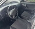 ВАЗ 2110 2014 у Конотопе на Automoto.ua Сірий ВАЗ 2110, об'ємом двигуна 1.6 л та пробігом 20 тис. км за 3800 $, фото 7 на Automoto.ua