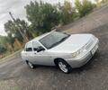 Серый ВАЗ 2110, объемом двигателя 1.6 л и пробегом 129 тыс. км за 2459 $, фото 5 на Automoto.ua