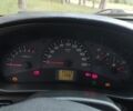 Серый ВАЗ 2110, объемом двигателя 1.6 л и пробегом 8 тыс. км за 2850 $, фото 6 на Automoto.ua