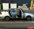 Серый ВАЗ 2110, объемом двигателя 1.6 л и пробегом 180 тыс. км за 3200 $, фото 5 на Automoto.ua