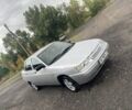 Серый ВАЗ 2110, объемом двигателя 1.6 л и пробегом 129 тыс. км за 2459 $, фото 6 на Automoto.ua