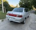 Серый ВАЗ 2110, объемом двигателя 1.6 л и пробегом 132 тыс. км за 2450 $, фото 9 на Automoto.ua