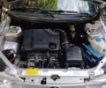 Серый ВАЗ 2110, объемом двигателя 1.6 л и пробегом 8 тыс. км за 2850 $, фото 10 на Automoto.ua
