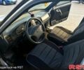 Серый ВАЗ 2110, объемом двигателя 1.6 л и пробегом 180 тыс. км за 3200 $, фото 7 на Automoto.ua