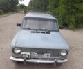 Серый ВАЗ 2110, объемом двигателя 1.5 л и пробегом 270 тыс. км за 534 $, фото 1 на Automoto.ua