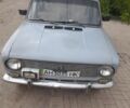 Серый ВАЗ 2110, объемом двигателя 1.5 л и пробегом 270 тыс. км за 534 $, фото 4 на Automoto.ua