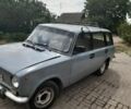 Серый ВАЗ 2110, объемом двигателя 1.5 л и пробегом 270 тыс. км за 534 $, фото 1 на Automoto.ua