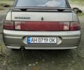 Серый ВАЗ 2110, объемом двигателя 1.5 л и пробегом 500 тыс. км за 800 $, фото 2 на Automoto.ua