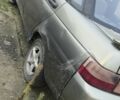 Серый ВАЗ 2110, объемом двигателя 1.5 л и пробегом 500 тыс. км за 800 $, фото 5 на Automoto.ua