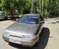 Серый ВАЗ 2110, объемом двигателя 0 л и пробегом 200 тыс. км за 2000 $, фото 1 на Automoto.ua