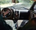 Серый ВАЗ 2110, объемом двигателя 0 л и пробегом 200 тыс. км за 2000 $, фото 4 на Automoto.ua