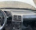 Серый ВАЗ 2110, объемом двигателя 1.5 л и пробегом 300 тыс. км за 1300 $, фото 4 на Automoto.ua