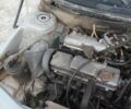 Серый ВАЗ 2110, объемом двигателя 1.5 л и пробегом 200 тыс. км за 800 $, фото 5 на Automoto.ua