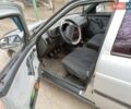 Серый ВАЗ 2110, объемом двигателя 1.5 л и пробегом 150 тыс. км за 2200 $, фото 5 на Automoto.ua