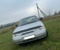 Серый ВАЗ 2110, объемом двигателя 1.5 л и пробегом 206 тыс. км за 1650 $, фото 3 на Automoto.ua