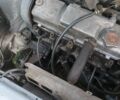 Серый ВАЗ 2110, объемом двигателя 1.5 л и пробегом 200 тыс. км за 800 $, фото 1 на Automoto.ua