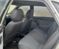 Серый ВАЗ 2110, объемом двигателя 1.5 л и пробегом 206 тыс. км за 1650 $, фото 6 на Automoto.ua