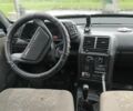 Сірий ВАЗ 2110, об'ємом двигуна 1 л та пробігом 200 тис. км за 1300 $, фото 4 на Automoto.ua