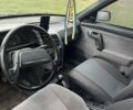 Серый ВАЗ 2110, объемом двигателя 1.5 л и пробегом 206 тыс. км за 1650 $, фото 5 на Automoto.ua