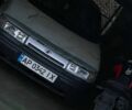 Серый ВАЗ 2110, объемом двигателя 1.5 л и пробегом 1000 тыс. км за 436 $, фото 1 на Automoto.ua