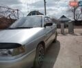 Серый ВАЗ 2110, объемом двигателя 1.5 л и пробегом 150 тыс. км за 2200 $, фото 3 на Automoto.ua