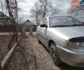 Серый ВАЗ 2110, объемом двигателя 1.5 л и пробегом 150 тыс. км за 2200 $, фото 1 на Automoto.ua