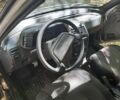 Серый ВАЗ 2110, объемом двигателя 0 л и пробегом 173 тыс. км за 1650 $, фото 10 на Automoto.ua