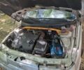 Серый ВАЗ 2110, объемом двигателя 0 л и пробегом 173 тыс. км за 1650 $, фото 6 на Automoto.ua