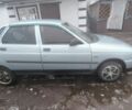 Сірий ВАЗ 2110, об'ємом двигуна 1 л та пробігом 3 тис. км за 1419 $, фото 2 на Automoto.ua