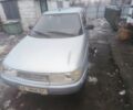 Сірий ВАЗ 2110, об'ємом двигуна 1 л та пробігом 3 тис. км за 1419 $, фото 1 на Automoto.ua