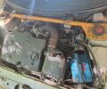 Серый ВАЗ 2110, объемом двигателя 0 л и пробегом 173 тыс. км за 1650 $, фото 9 на Automoto.ua