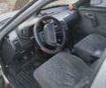 Сірий ВАЗ 2110, об'ємом двигуна 1.5 л та пробігом 200 тис. км за 1850 $, фото 2 на Automoto.ua