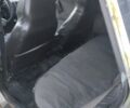 Сірий ВАЗ 2110, об'ємом двигуна 1.5 л та пробігом 200 тис. км за 1850 $, фото 1 на Automoto.ua