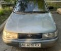 Серый ВАЗ 2110, объемом двигателя 1.5 л и пробегом 300 тыс. км за 880 $, фото 1 на Automoto.ua