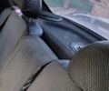 Сірий ВАЗ 2110, об'ємом двигуна 1.5 л та пробігом 200 тис. км за 1850 $, фото 1 на Automoto.ua